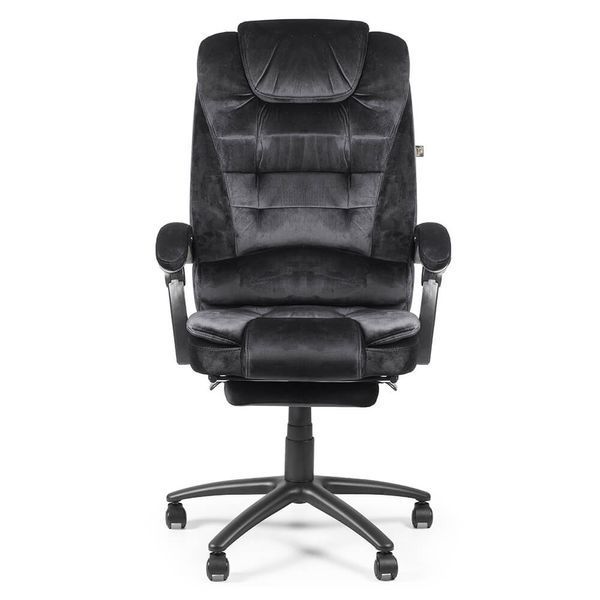 Кресло Barsky Freelance Microfiber BFR-02 BFR-02 фото
