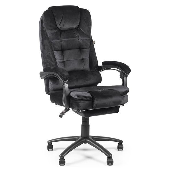 Кресло Barsky Freelance Microfiber BFR-02 BFR-02 фото