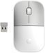 Миша HP OPT Z3700 Ceramic, WL, білий 171D8AA фото 2