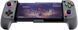 Геймпад Trust GXT 735G Mylox Wireless Mobile Gaming Controller, BT, серый 25649_TRUST фото 9
