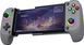 Геймпад Trust GXT 735G Mylox Wireless Mobile Gaming Controller, BT, серый 25649_TRUST фото 12