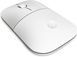 Миша HP OPT Z3700 Ceramic, WL, білий 171D8AA фото 4