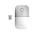 Миша HP OPT Z3700 Ceramic, WL, білий 171D8AA фото 1