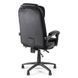Кресло Barsky Freelance Microfiber BFR-02 BFR-02 фото 3