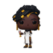 Мел - Funko POP Arcane #1489: Mel Medarda optfunko209 фото 2