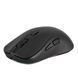 Ігрова миша 2E Gaming MG270 WL, WL/BT, чорний 2E-MG270UB-WL фото 3