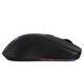 Ігрова миша 2E Gaming MG270 WL, WL/BT, чорний 2E-MG270UB-WL фото 4