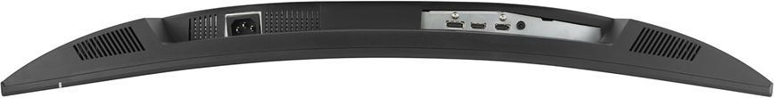 Ігровий монітор Asus TUF Gaming VG32VQM5B 31.5&Prime; (вигнута VA до 250 Гц, ~0.5 мс, sRGB ~120%, AdaptiveSync) 90LM0BI1-B01171 фото