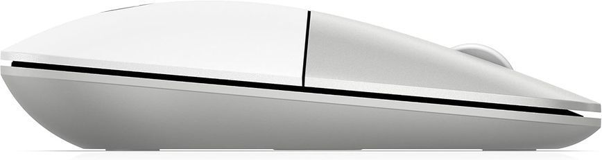 Миша HP OPT Z3700 Ceramic, WL, білий 171D8AA фото
