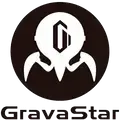 GravaStar