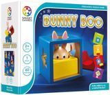 Кролик БУ (Bunny Boo) smrtgms026 фото