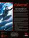 Cyberpunk RED. Легкий режим / Easy Mode GKRP0012 фото 4