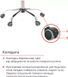 Крісло АКЛАС Ларк CH PR Зелений (Салатовий) 10020522 фото 14