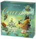 Селестія (Celestia) W0008opt фото 1