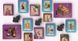 Острів котів: Кошенята і звірята (The Isle of Cats: Kittens + Beasts) GKCH045OKK фото 8