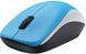 Мышь Genius NX-7000, WL, белый 31030027401 фото 3