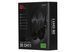 Гарнитура ПК стерео On-ear 2E CH11 USB, omni-mic, 2 м, чёрная 2E-CH11SU фото 8
