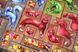 Острів котів: Кошенята і звірята (The Isle of Cats: Kittens + Beasts) GKCH045OKK фото 7