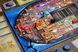 Острів котів: Кошенята і звірята (The Isle of Cats: Kittens + Beasts) GKCH045OKK фото 6