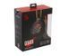 Игровые наушники Bloody G565 (Energy Black) 1607259 фото 5