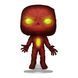 Векна - Funko POP Stranger Things #1595: Vecna optfunko137 фото 2
