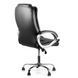 Кресло Barsky Soft Leather Soft-01 Soft-01 фото 4