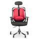 Кресло Barsky Ergonomic red ER-03 ER-03 фото 5