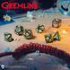 Набір кубиків Gremlins Dice Set (7) Grem/1A/190142/2023 фото 6