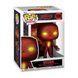 Векна - Funko POP Stranger Things #1595: Vecna optfunko137 фото 1