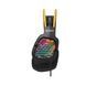 Игровые наушники Bloody G565 (Energy Black) 1607259 фото 4