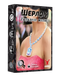 Шерлок. Украдене кольє (Frida Necklace) GKCH121S52 фото 2