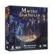 Маєтки божевілля. За порогом (Mansions of Madness: Beyond the Threshold) GKCH223bt фото 6