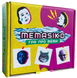 Мемасико (Игра о мемах) УКР optplrm017 фото 1