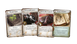 Маєтки божевілля. За порогом (Mansions of Madness: Beyond the Threshold) GKCH223bt фото 3