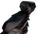 Електроскутер ATLAS Fox Box 2000W Black 2740588804 фото 9