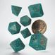 Набор кубиков The Witcher Dice Set. Triss - The Beautiful Healer (7) SWTR03 фото 2