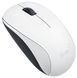 Мышь Genius NX-7000, WL, синий 31030027402 фото 3