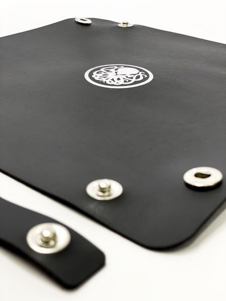 Лоток для кубиков Ктулху черный Dice Tray optplntgr06 фото