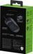 Миша Razer Cobra, RGB, USB-A, чорний RZ01-04650100-R3M1 фото 12