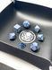 Лоток для кубиков Ктулху черный Dice Tray optplntgr06 фото 9