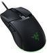 Миша Razer Cobra, RGB, USB-A, чорний RZ01-04650100-R3M1 фото 4