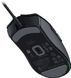 Миша Razer Cobra, RGB, USB-A, чорний RZ01-04650100-R3M1 фото 5