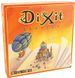 Dixit Odyssey (Діксіт Одіссея) igromopt01 фото 1