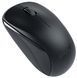 Мышь Genius NX-7000, WL, чёрный 31030027400 фото 3