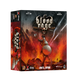 Лють крові (Blood Rage) GKCH151BR фото 2