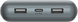 Акумулятор портативний літій-іонний Power Bank Belkin 20000 мА&middot;год 15 Вт 2&times;USB-A/USB-C, сірий BPB012BTGY фото 10