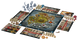 Лють крові (Blood Rage) GKCH151BR фото 6