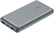 Акумулятор портативний літій-іонний Power Bank Belkin 20000 мА&middot;год 15 Вт 2&times;USB-A/USB-C, сірий BPB012BTGY фото 8