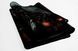 Ігрова поверхня WorkPlace GM DARK SOULS FIRE KEEPER 300х500 мм 671722822 фото 2