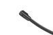 Гарнитура ПК стерео On-ear 2E CH12 USB, omni-mic, 2 м, чёрная 2E-CH12SU фото 2